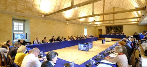 13 milliards d’économie : réaction unanime en Sarthe