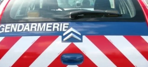 Vibraye : il immobilise un conducteur alcoolisé