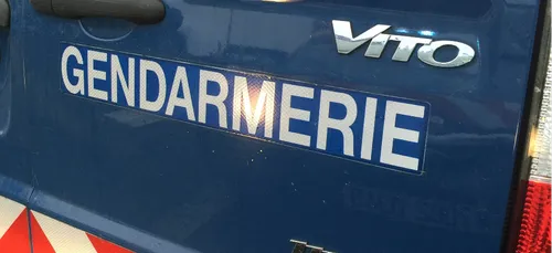 Nogent-le-Rotrou : un corps retrouvé dans l'Huisne