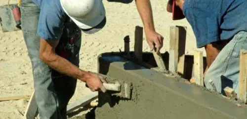 Artisanat en Pays-de-la-Loire : la micro-entreprise recule