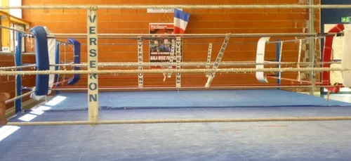 En Sarthe, des psys nous attendent désormais sur un ring