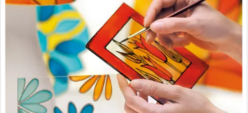 Loisirs créatifs à Rugles : on recherche des exposants