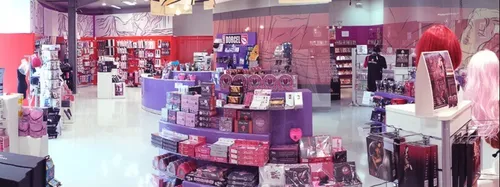 Le Mans : la liste des Dorcel Store s’allonge