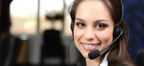 A Chartres et à Vendôme, IPG recrute