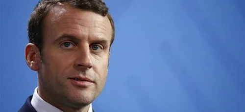 En Sarthe, les soutiens de Mélenchon auront "du mal à voter Macron"