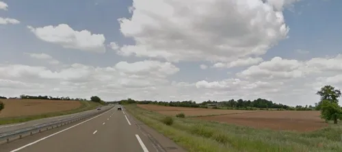 A28 : attention, fermetures d’échangeurs !