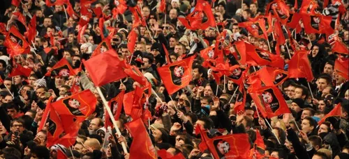 Ruello démissionne, Létang prend les rênes