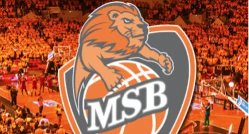 TOUTES LES RENCONTRES DU MSB A DOMICILE