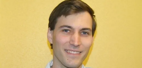 Blois : un nouvel élu municipal FN