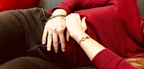 Endométriose : une réunion pour les Sarthoises en colère