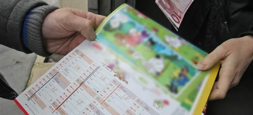 Blois : les agents ne vendent pas de calendriers