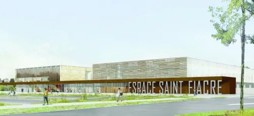 Château-Gontier : élus et habitants débattent