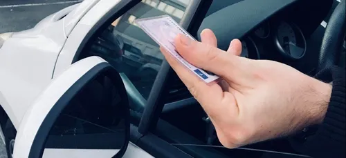 A plus de 150 km/h sur la Nationale 12