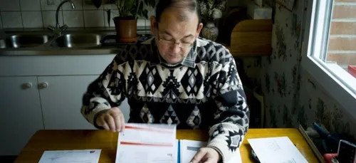 L’état de la pauvreté en Loir-et-Cher