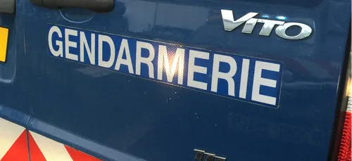 Disparition inquiétante en Sarthe