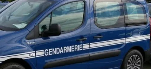 Sablé-sur-Sarthe : un corps repêché