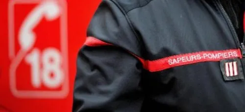 Saint-Mars-d'Outillé : le feu de poêle fait des ravages