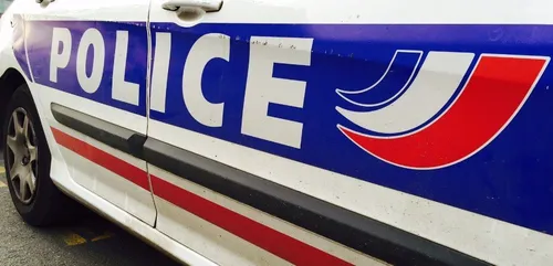 Blois : agression sur le personnel d’une crèche