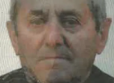 Haut-Anjou : disparition inquiétante