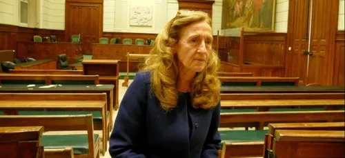 Nicole Belloubet en Loir-et-Cher : la justice négocie son virage...