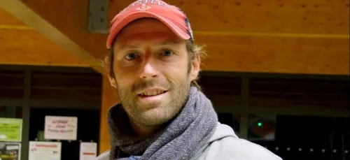 Assemblée de l'AAJ Blois Tennis : un invité surprise !