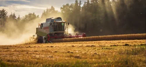 Agriculture : on parle transmission ce mardi à Gacé