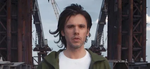 Garorock : Orelsan en tête d’affiche