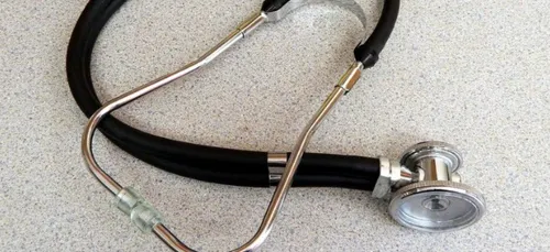 Déconventionnement : le sénateur Vogel est contre