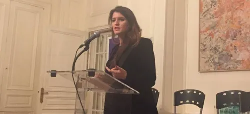 En Sarthe, LREM dénonce les tweets "malveillants" du PS local