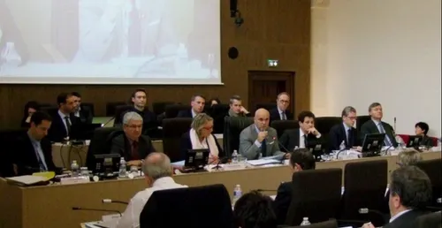 Loir-et-Cher : le Conseil départemental s’engage pour l’environnement