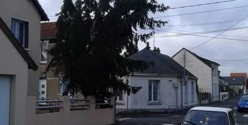 Sarthe : 75% des foyers ont retrouvé le courant