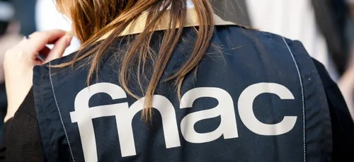 Condé-sur-Sarthe : la FNAC vise 10 000 clients par mois