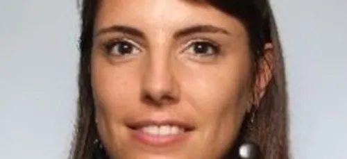 Adeline Savy, nouvelle directrice de cabinet du préfet de la Sarthe