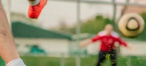 Téléthon : la ligue Centre-Val-de-Loire offre 1 200 euros