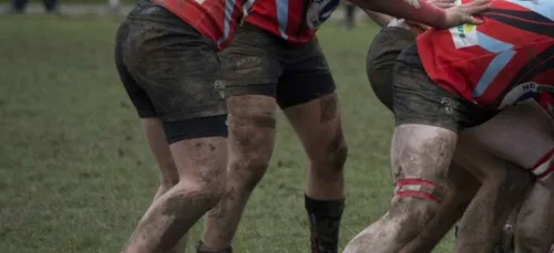 Le RCPN termine bien l'année