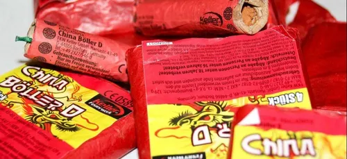 Nouvel an en Sarthe : des restrictions pour éviter les débordements