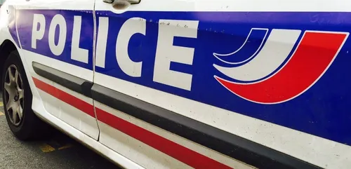 Saint-Germain-du-Corbéis : effractions en série durant le week-end