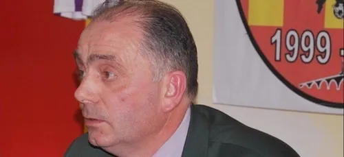 François Jacob repart en croisade contre Agglopolys