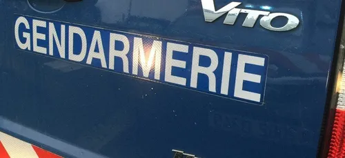 Sablé-sur-Sarthe : il fuit le contrôle