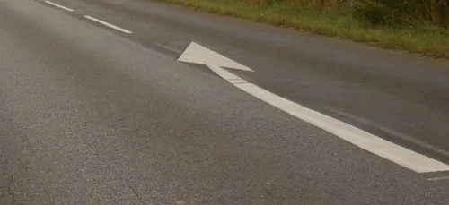 Blois : mieux connaître les nouveautés du code de la route