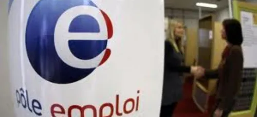 Chômage : ça baisse dans l’ouest