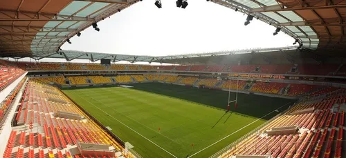 Le Mans - Lille : 17 000 personnes ont réservé