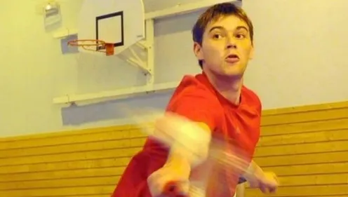 Loir-et-Cher : une "bad" résolution pour 2018