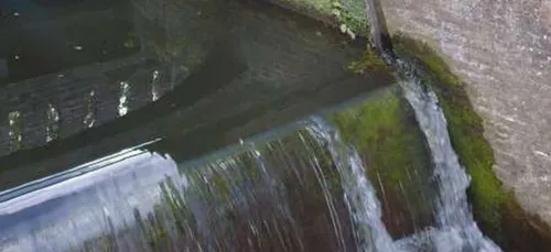 Pays d'Ouche : vigilance le long de la Risle