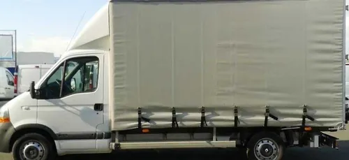 Damien Pichereau nommé pour mieux réguler les "véhicules...