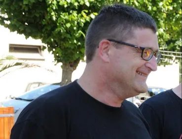 Nogent-le-Rotrou : Gilles Cordier vers de nouvelles aventures