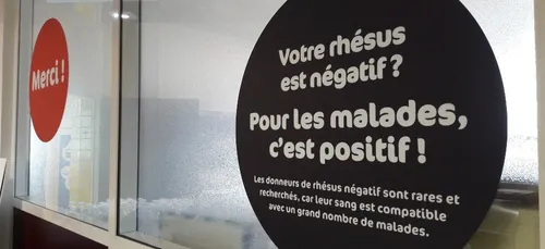 Meslay-du-Maine : et si on donnait ?