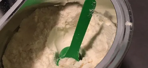 Lactalis Craon : des bébés touchés jusqu’en Grèce