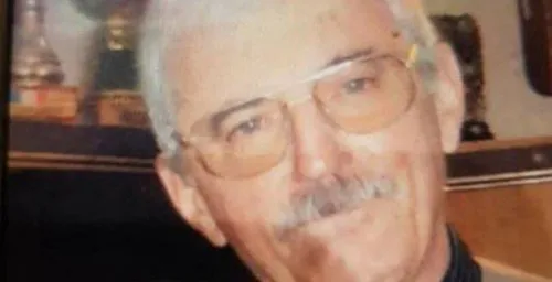 Disparition inquiétante en Sologne