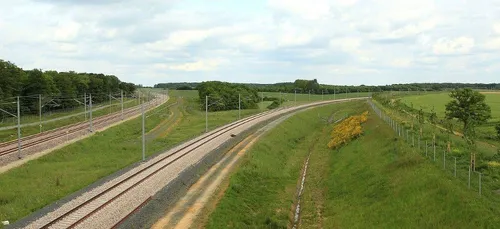 La "virgule de Sablé" à l’arrêt